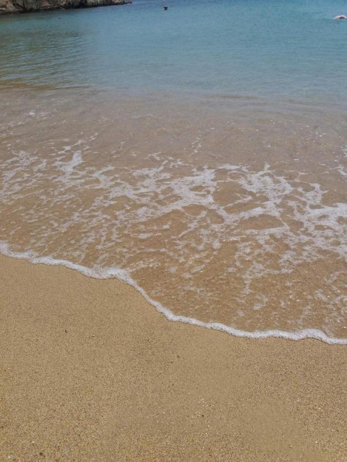 エパノミDoormat# Wait 'N Sea, Jacuzzi, Luxury Stone Houseアパートメント エクステリア 写真